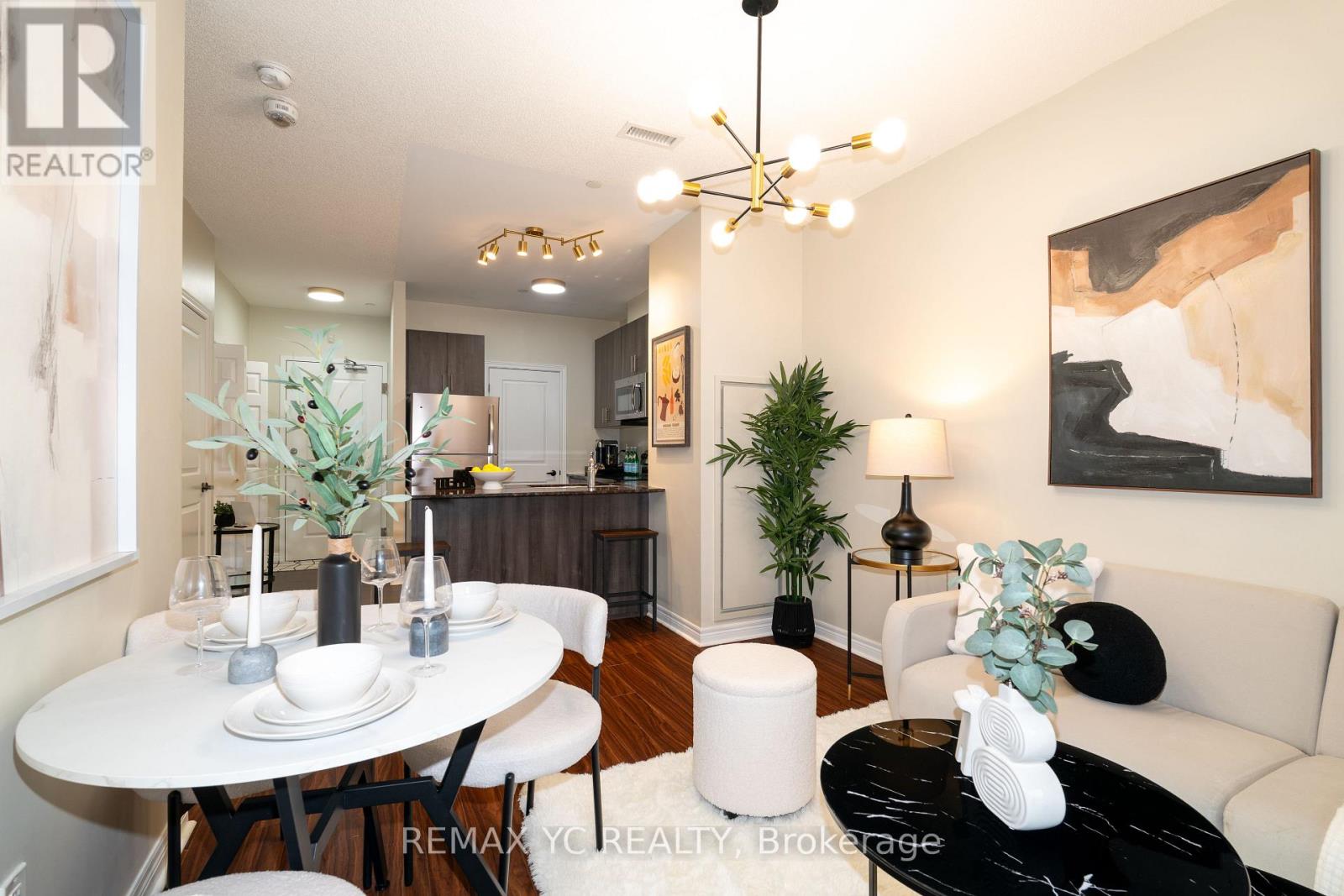 #102 7768 KENNEDY ROAD - 23