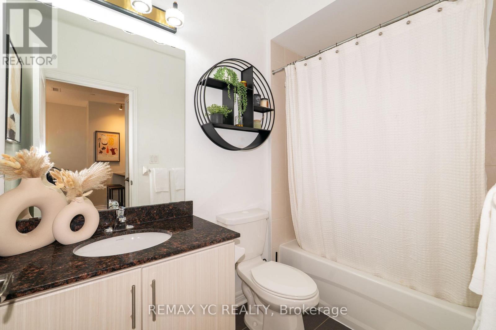 #102 7768 KENNEDY ROAD - 24