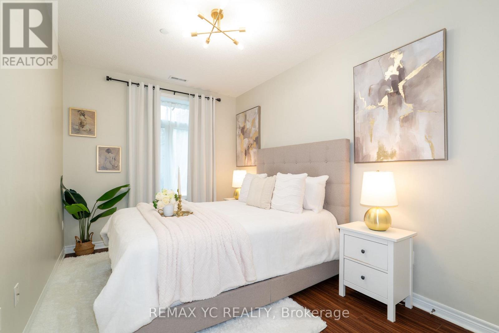 #102 7768 KENNEDY ROAD - 25