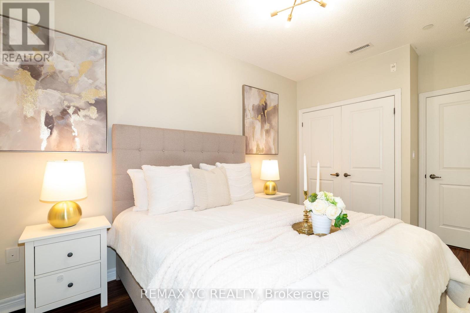#102 7768 KENNEDY ROAD - 26