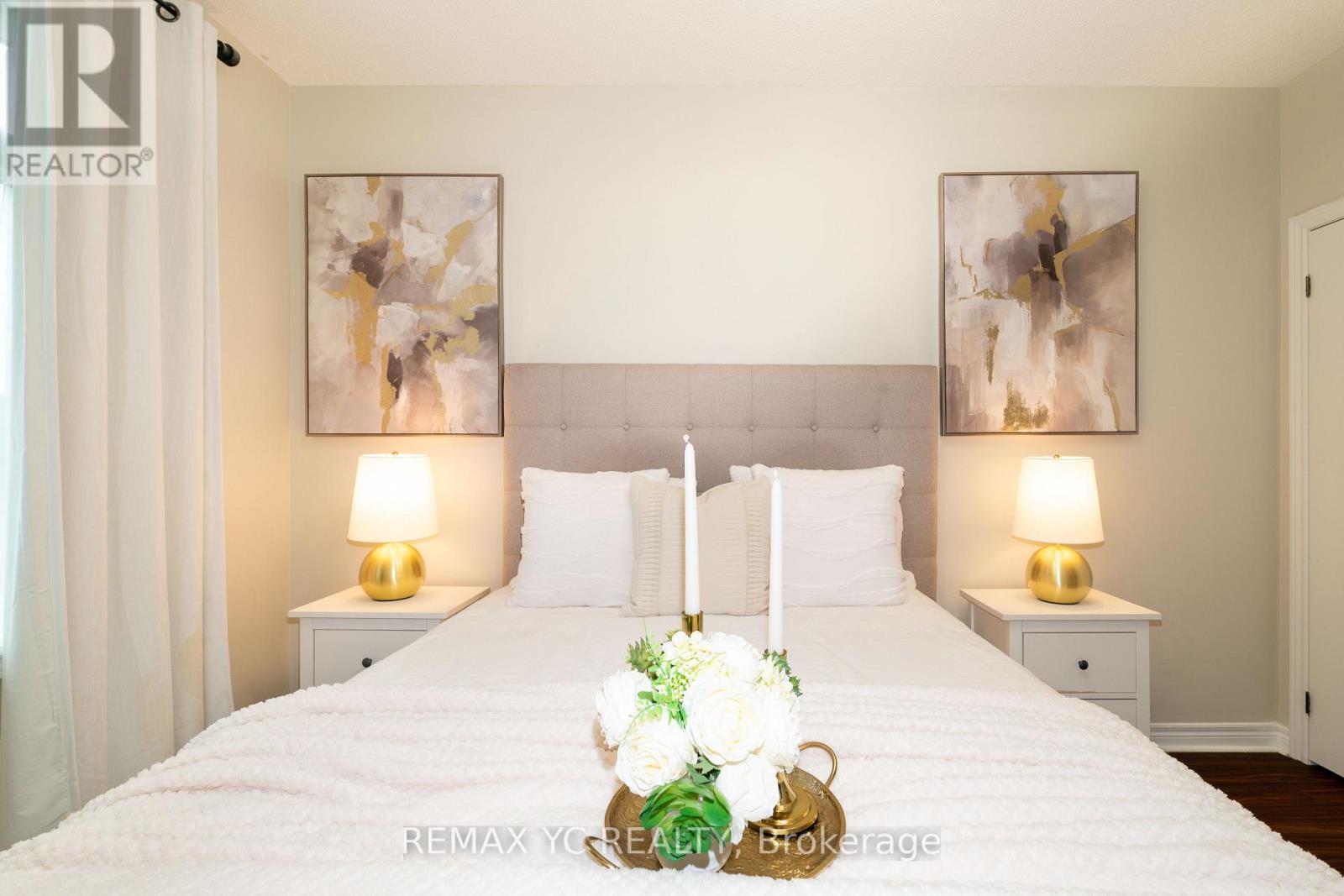 #102 7768 KENNEDY ROAD - 27