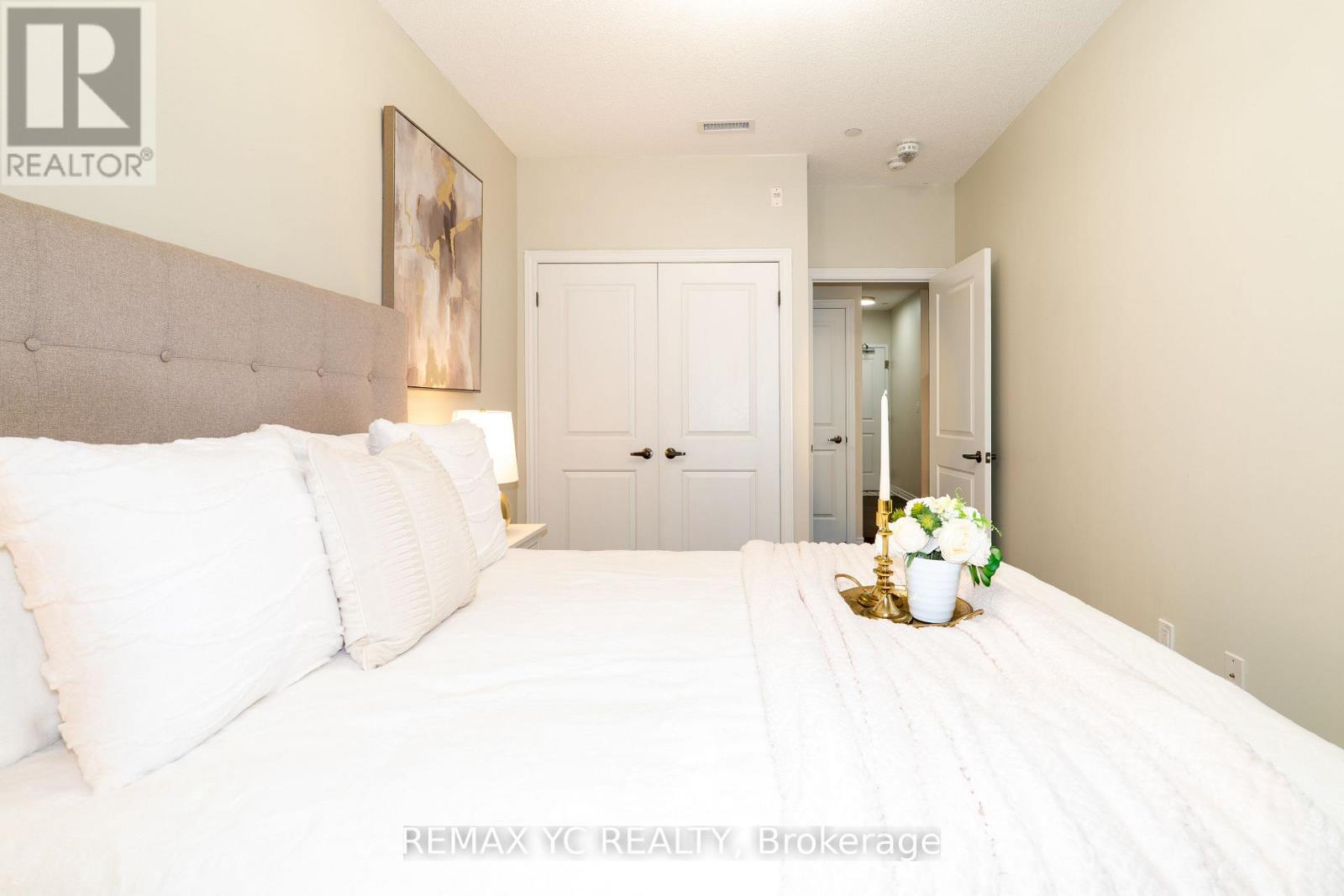 #102 7768 KENNEDY ROAD - 28