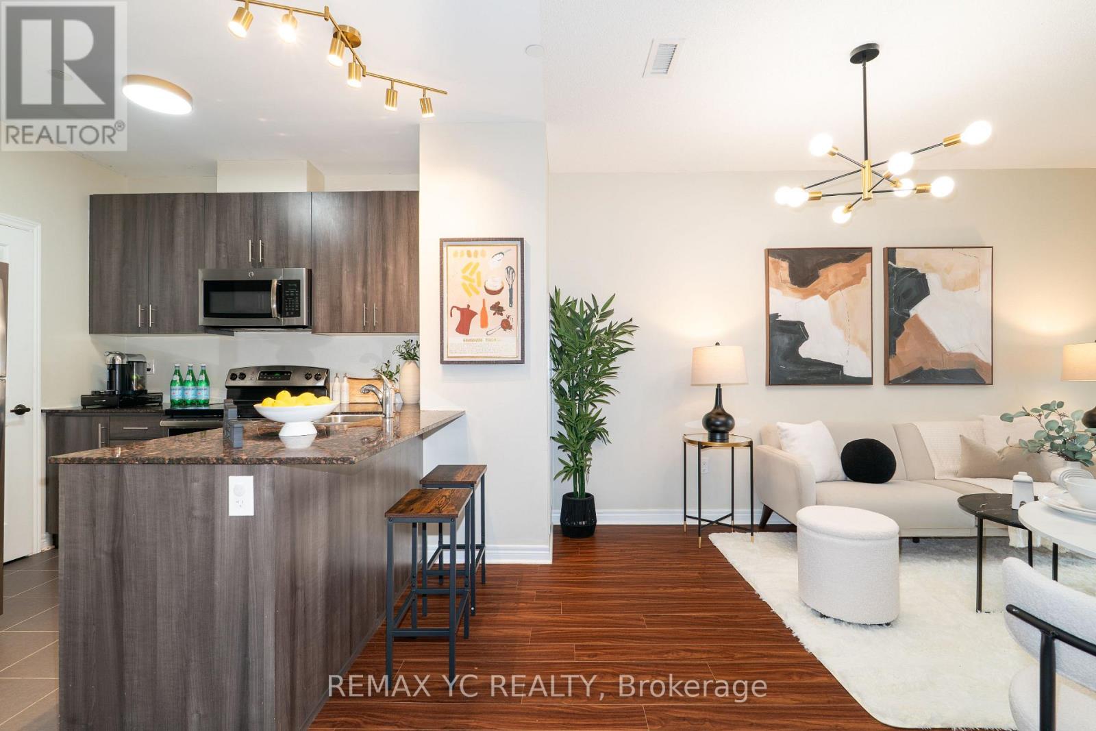 #102 7768 KENNEDY ROAD - 3