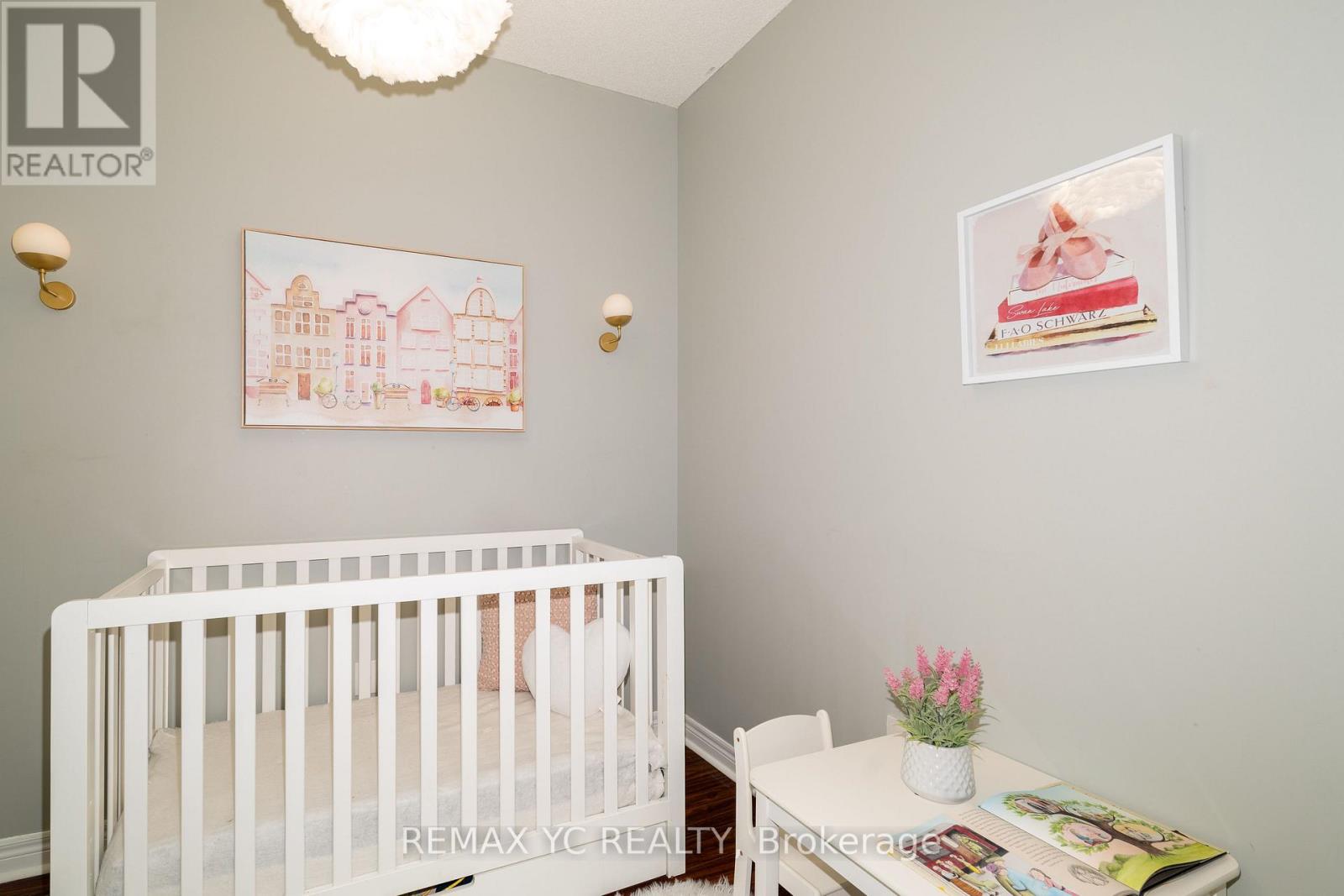 #102 7768 KENNEDY ROAD - 8