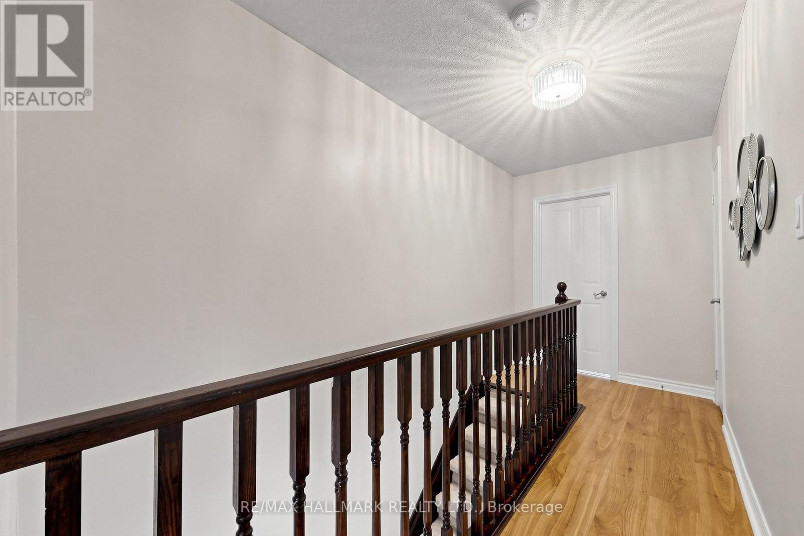 #222 23 OBSERVATORY LANE - 15
