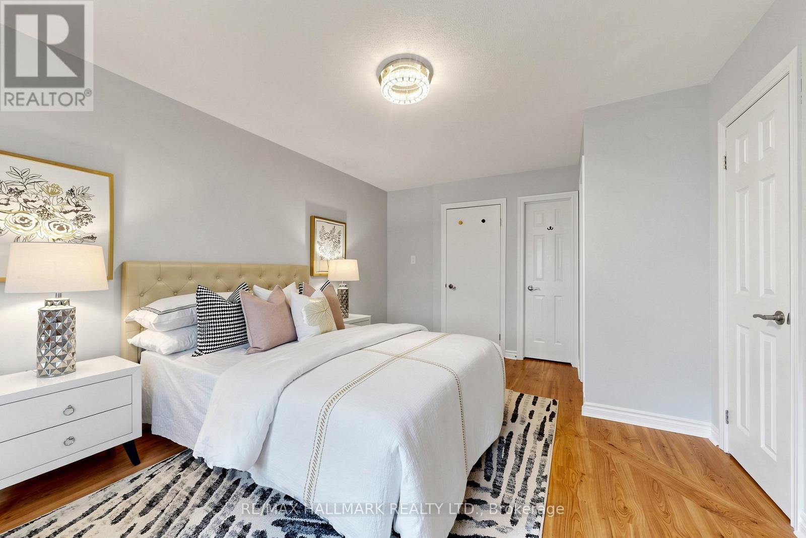 #222 23 OBSERVATORY LANE - 20
