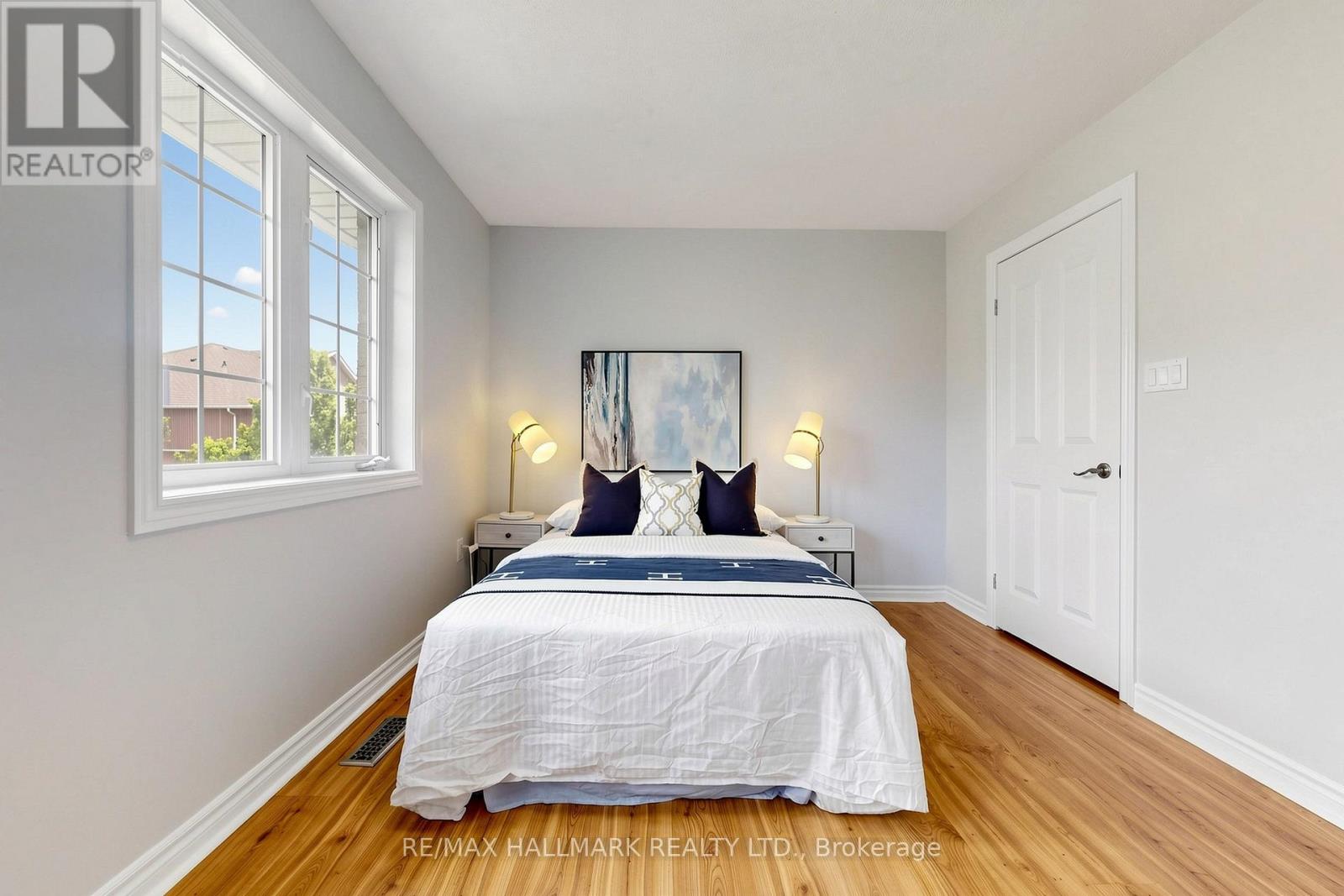 #222 23 OBSERVATORY LANE - 24