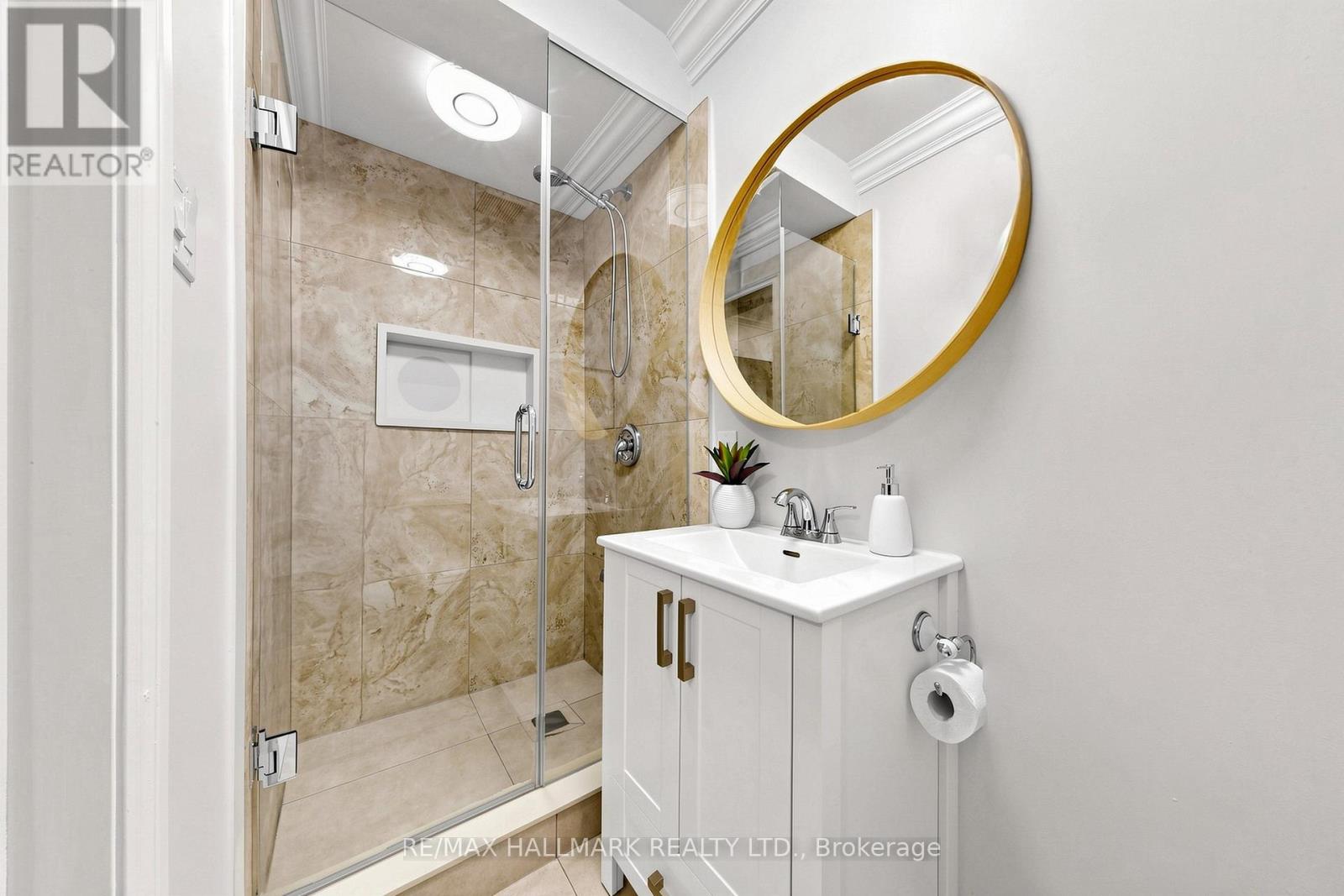 #222 23 OBSERVATORY LANE - 34
