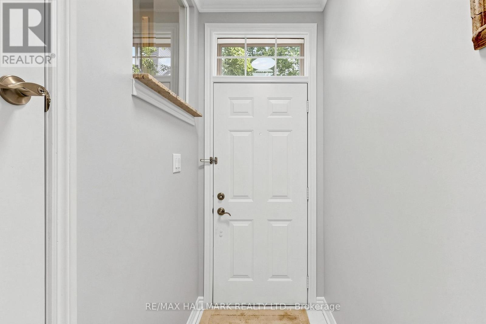 #222 23 OBSERVATORY LANE - 39