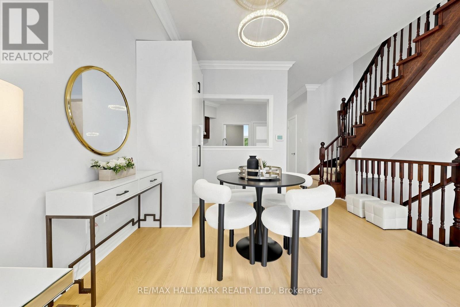 #222 23 OBSERVATORY LANE - 9