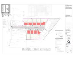 14609 Woodbine Avenue, Whitchurch Stouffville, ON L0H1G0 Photo 6
