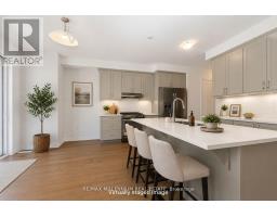 54 Gretzky Avenue, Barrie, ON L9J1A8 Photo 11