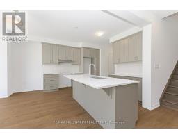 54 Gretzky Avenue, Barrie, ON L9J1A8 Photo 12