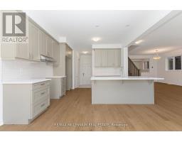 54 Gretzky Avenue, Barrie, ON L9J1A8 Photo 13