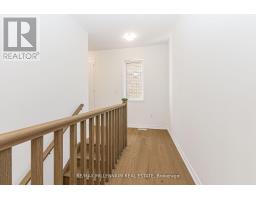 54 Gretzky Avenue, Barrie, ON L9J1A8 Photo 15