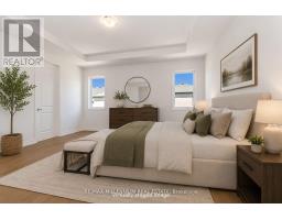 54 Gretzky Avenue, Barrie, ON L9J1A8 Photo 16
