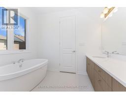 54 Gretzky Avenue, Barrie, ON L9J1A8 Photo 19