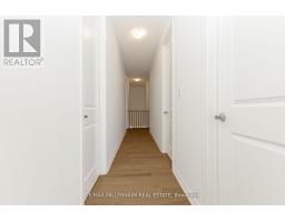 54 Gretzky Avenue, Barrie, ON L9J1A8 Photo 22