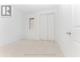 54 Gretzky Avenue, Barrie, ON L9J1A8 Photo 26