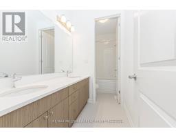 54 Gretzky Avenue, Barrie, ON L9J1A8 Photo 27