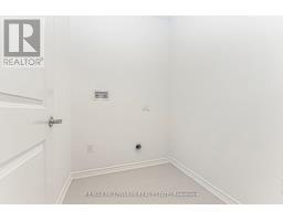 54 Gretzky Avenue, Barrie, ON L9J1A8 Photo 30