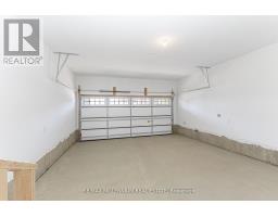 54 Gretzky Avenue, Barrie, ON L9J1A8 Photo 31