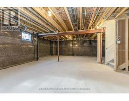 54 Gretzky Avenue, Barrie, ON L9J1A8 Photo 32