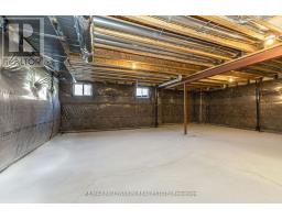 54 Gretzky Avenue, Barrie, ON L9J1A8 Photo 33