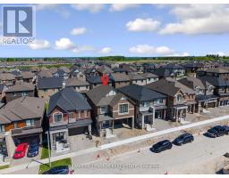 54 Gretzky Avenue, Barrie, ON L9J1A8 Photo 36