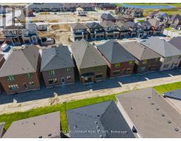 54 Gretzky Avenue, Barrie, ON L9J1A8 Photo 37