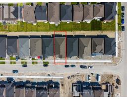 54 Gretzky Avenue, Barrie, ON L9J1A8 Photo 38