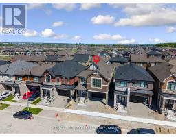 54 Gretzky Avenue, Barrie, ON L9J1A8 Photo 39