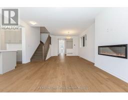 Bedroom 2 - 54 Gretzky Avenue, Barrie, ON L9J1A8 Photo 7