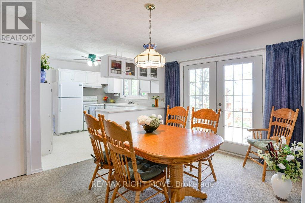 3877 WOOD AVENUE - 19