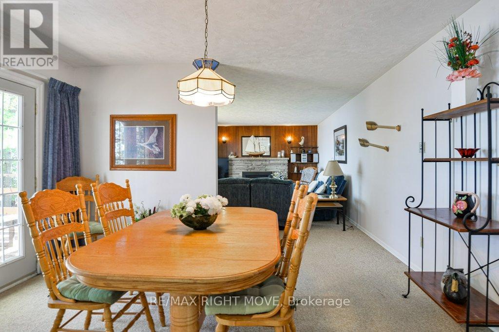 3877 WOOD AVENUE - 20