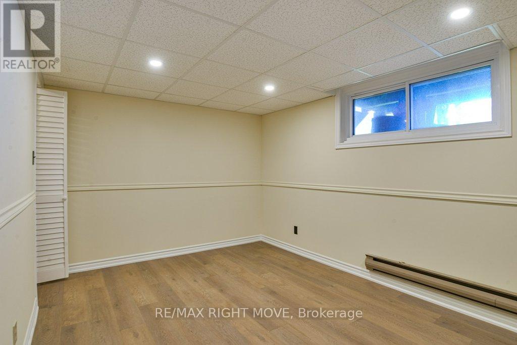 3877 WOOD AVENUE - 28