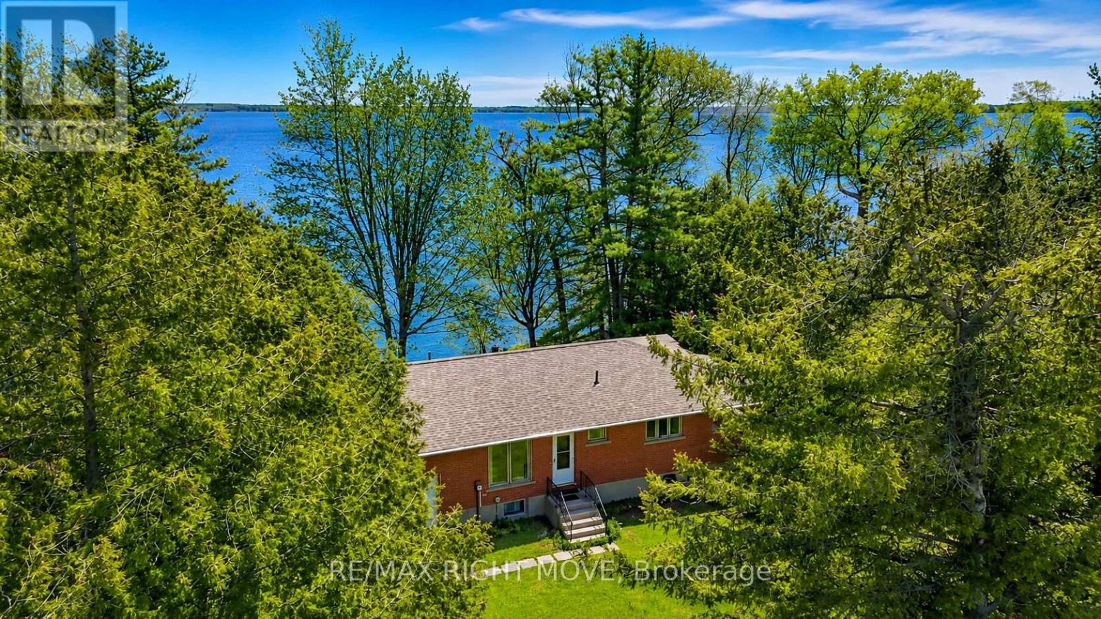 3877 WOOD AVENUE - 31