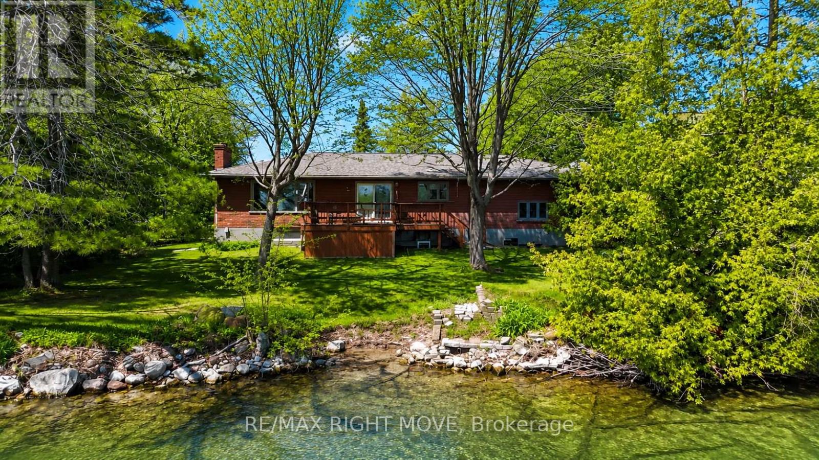 3877 WOOD AVENUE - 5