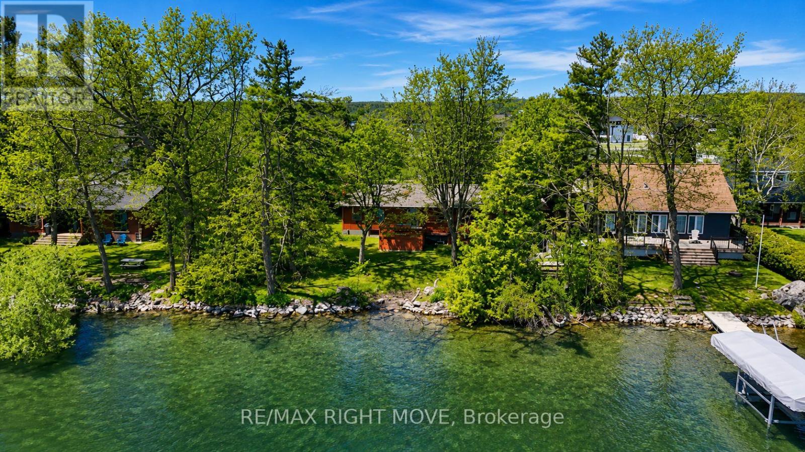 3877 WOOD AVENUE - 8