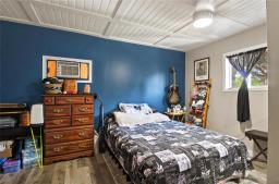378 Nelson Street E, Virden, MB R0M2C0 Photo 11