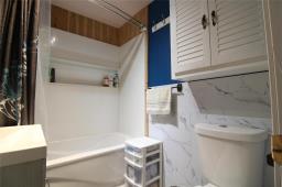 378 Nelson Street E, Virden, MB R0M2C0 Photo 13