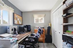 378 Nelson Street E, Virden, MB R0M2C0 Photo 14