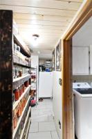378 Nelson Street E, Virden, MB R0M2C0 Photo 15