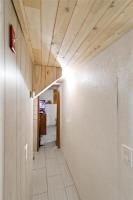 378 Nelson Street E, Virden, MB R0M2C0 Photo 16
