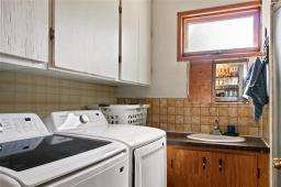 378 Nelson Street E, Virden, MB R0M2C0 Photo 17