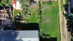 378 Nelson Street E, Virden, MB R0M2C0 Photo 19