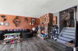 378 Nelson Street E, Virden, MB R0M2C0 Photo 6