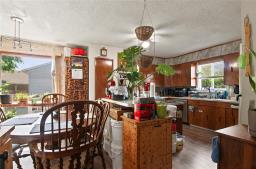 378 Nelson Street E, Virden, MB R0M2C0 Photo 8