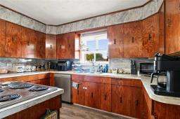 378 Nelson Street E, Virden, MB R0M2C0 Photo 9