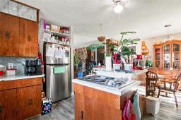 378 Nelson Street E, Virden, MB R0M2C0 Photo 10